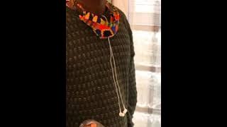 Ba Crazy Chimwemwe Ba Kraze Zambia Music Zed music old school