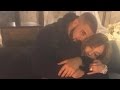 Drake & Jennifer Lopez Become Instagram OFFICIAL - Rihanna Unfollows JLo