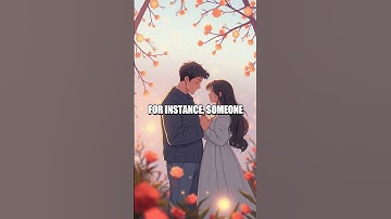 The Importance of Self-Reflection in Relationships