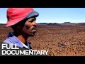 Living in the worlds most inhospitable place karoo cowboy  free documentary