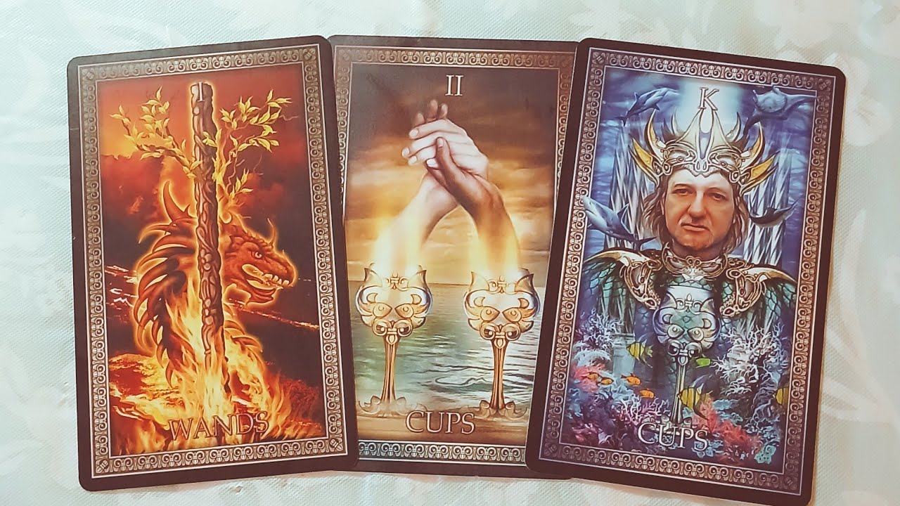 ПОСЛЕ ВСЕГО ЭТОГО ВРЕМЕНИ ОНИ НЕ МОГУТ ПОВЕРИТЬ, ЧТО ТЫ ВСЕ ЕЩЕ ЛЮБИШЬ ИХ ТАК, КАК ЛЮБИШЬ ❤️‍🔥🫂🫶