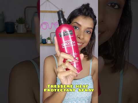 #shorts Straightening my hair in minutes! ft. @alantruman4478 Music: Liquid Honey