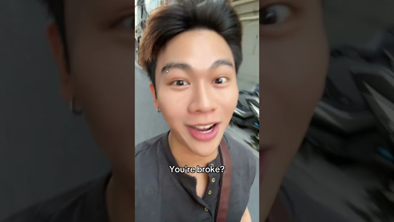 YOU'LL NEVER BE DISAPPOINTED