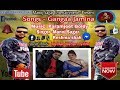 Pahari new song  ganga jamina  manoj sagar  reshma shah  music  pammy goldy  present  mse