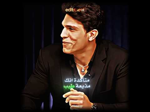 فادي يعود من جديد فادي قصف جبهات تصميمي