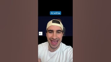 What you need to know from the #Intel interview with OpenAI