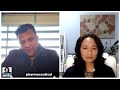 The Importance of a Solution Driven Mindset