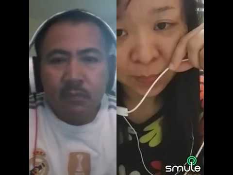 ULAH CEURIK  Recording   Smule