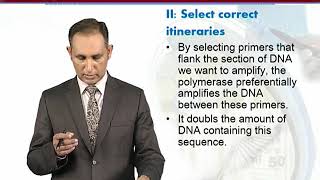 BIF602_Topic231