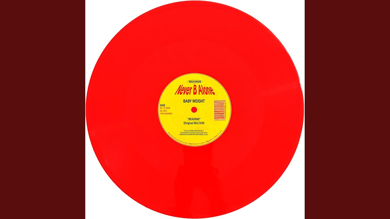 Watch Reading on YouTube Watch Reading on YouTube