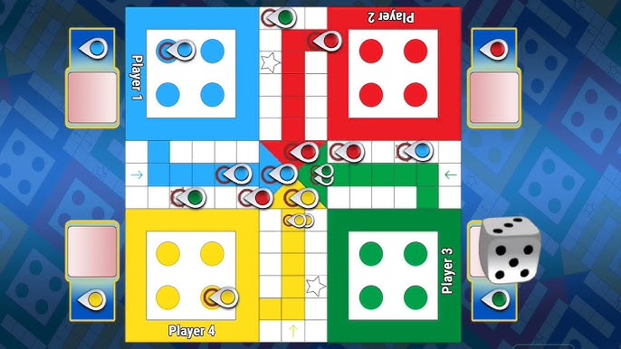 Ludo Game,live Game,ludo king poki,gaming Livestream,mobile game Livestream, ludo Livestream 