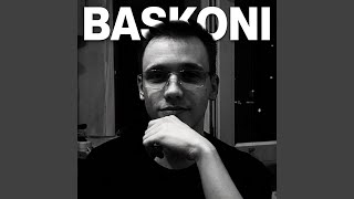 Детство