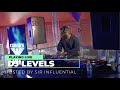 Soca karaoke presents rum meetings with dj levels oldskool soca set live rebelinternational5418