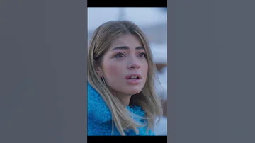 ليلى أحمد زاهر كلمة أخيرة Laila Ahmed Zaher 