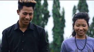 Moni Rasamjo Amartya Rabha Sushmita Rabha Monprosad Rabha