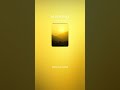 Golden Trance cover 