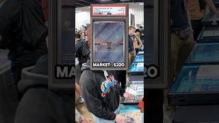 Obsidian Flames Pokemon Cards a Buy Now?