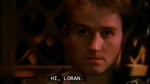 StarGate (CC-Line 21)