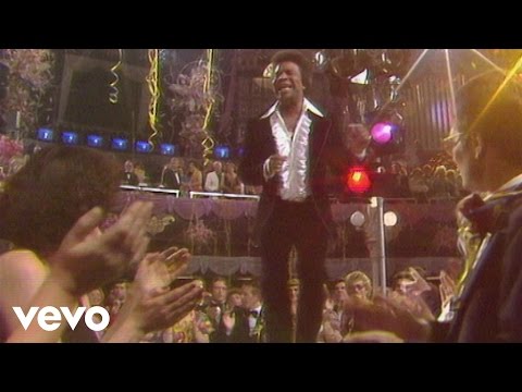 Roberto Blanco - La Batida (Jetzt geht die Party richtig los 31.12.1978) (VOD)