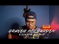 Graves into Garden(Elevation Worship) Cover by Dwight Benjamin