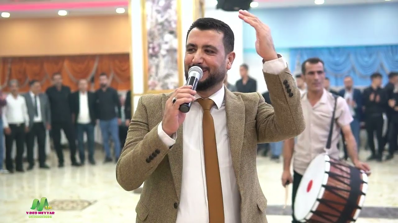 افراح اهل سلسلة العريس عبدالحليم ابن محمد عبيد ابو حسين جزء 2