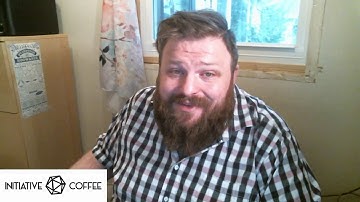 HANDY DM TIPS DDEX 01 13 POOL OF RADIANCE RESURGENT