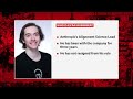 Anthropic insider warns AI could ‘kill all humans’. Should we be scared? | BBC News