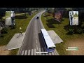 Bus Simulator 18 : Bein Arbeit (Haupt Mission) (Folge 14)