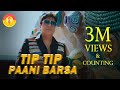 TIPS TIP PAANI BARSA | LAGU LENGKAP | GOVINDA