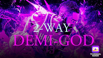 THE *NEW* BEST 2-WAY SLASHER BUILD ON 2K22 CURRENT GEN!!! 25 FINISHING! 24 DEFENSE!!!...