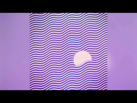 Moonchild - Advice ft. Chris Dave (Official Audio)