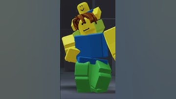 This ain’t a loop #loop #looping #roblox #robloxshorts #shorts #algorithim #gaming #lorass