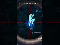 C4S4 Week 6: Get Headshots Against Enemy Players With DMR’s #shorts #fortnite