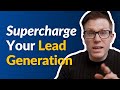 Why Isn’t My Website Converting? 3 Tips to Supercharge Your Website Content