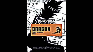 one punch man disaster levels analog horror #analoghorror #instance #mandelacatalog #boisvert