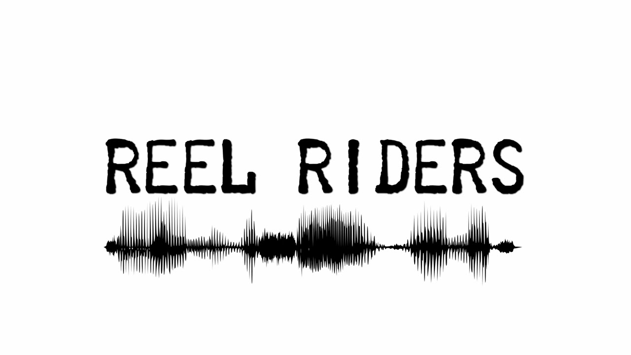 Episode 24: Nick Jacobs from Project Biker Returns