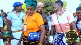 MADAMA MANOGOLEKU== BHUKANGO== By Lwenge Studio