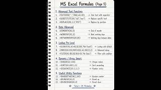 #ExcelTricks #ExcelTips #ExcelHindi #MicrosoftExcel #OfficeHacks #LearnExcel #TechHindi #jobskills