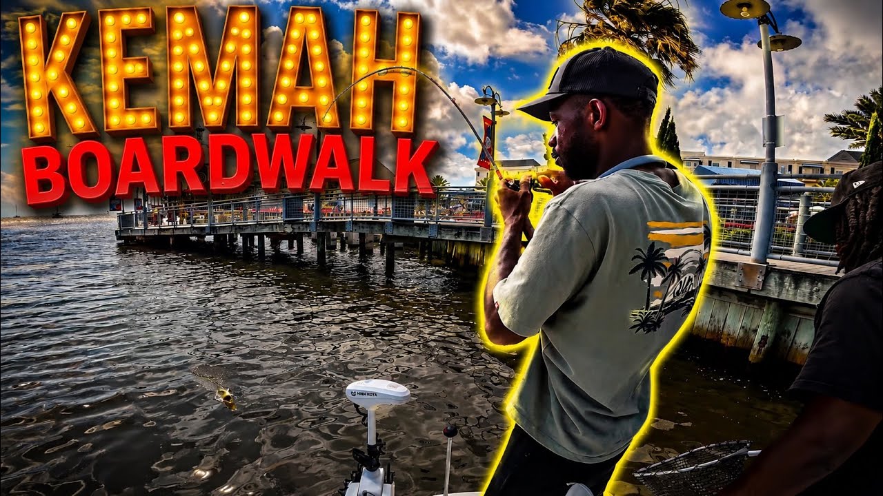 How to make a Downswimmer move like a real fish. - YouTube