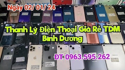 Top điện thoại chip 835 giá tốt nhất