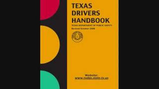 What is the minimum age at which you can get a Class C driver license without either driver...