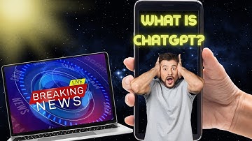 ChatGPT: An Introduction to the Powerful Language Model