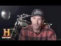 Understanding UN Video Content
