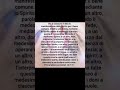 1Corinzi 12:7-11