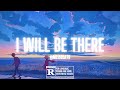 Jbee x Sad Drill Type Beat - “I Will Be There” | ( Prinz highs and lows instrumental )