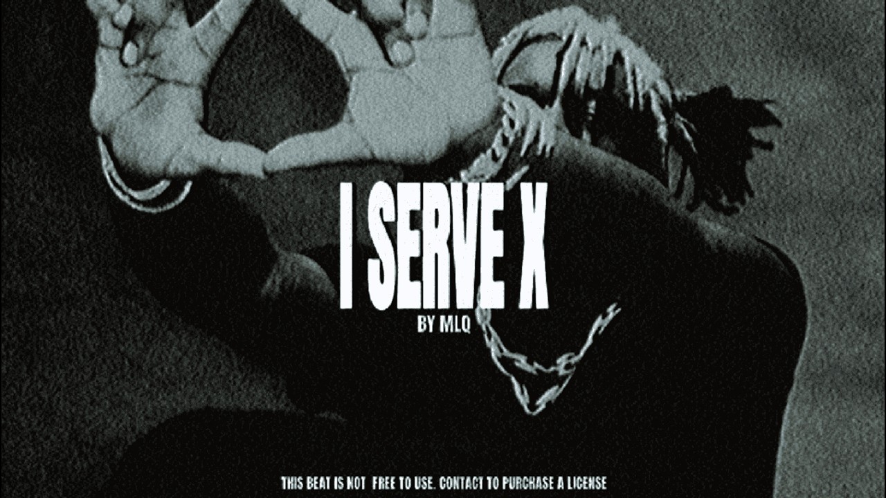 [FREE] *Beat Switch* Ken Carson TYPE BEAT- 