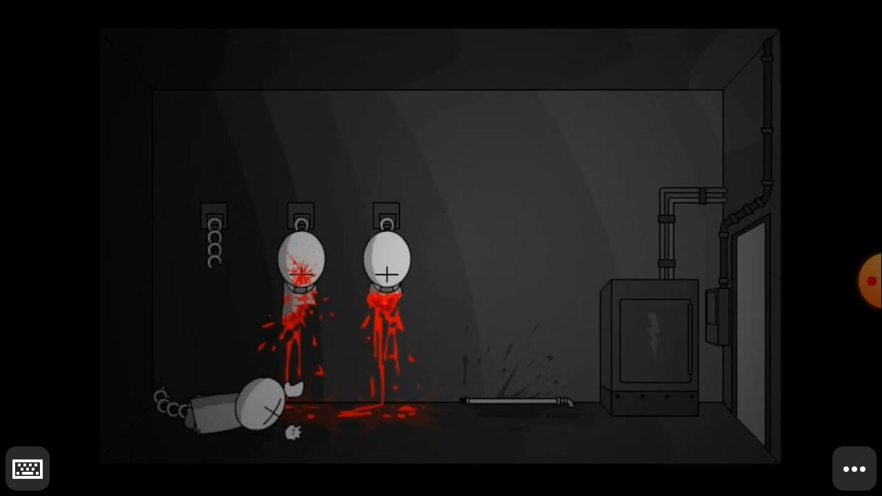 Alone in the madness 2. Alone in the madness (pt.02) название. alone in the madness (pt.02) game. alone in the madness (pt.02) game logo.