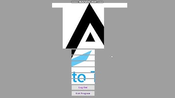 Concrete Batching Plant Automation (Auto Tech Myanmar)