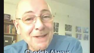 Alcoholics Anonymous | January 22 | DonInLondon | Step 1 Powerless |