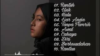 Feby Putri | Kumpulan Lagu Feby Putri | Tak Perlu Khawatir Ku Hanya Terluka